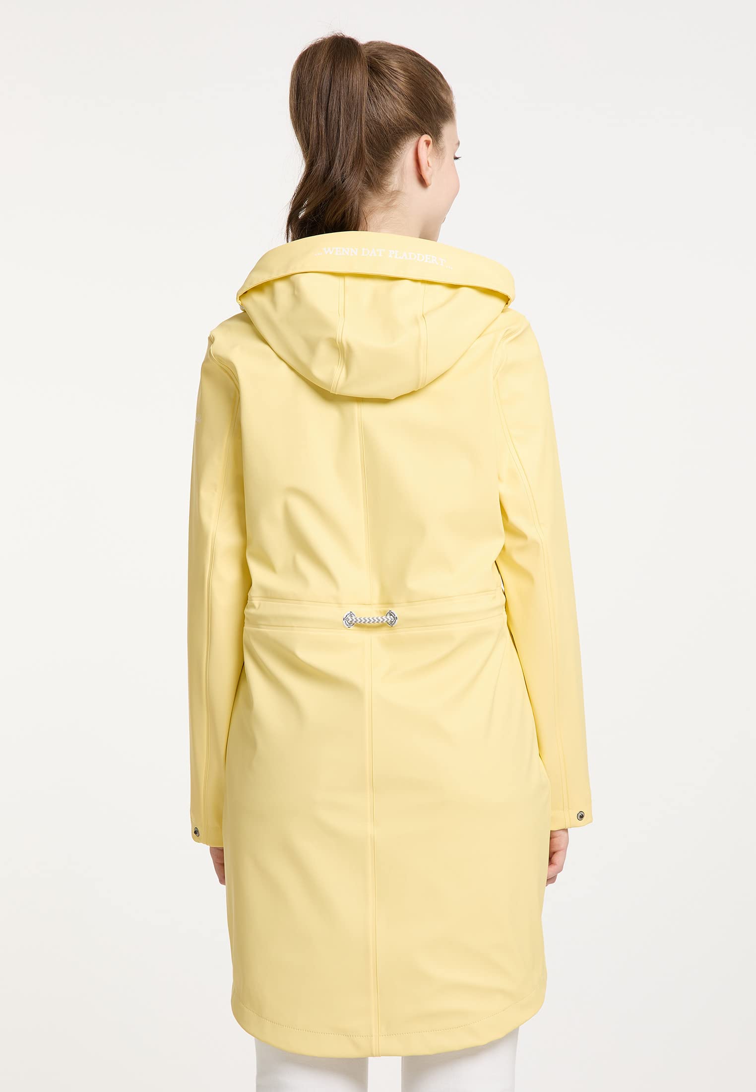 schmuddelwedda-damen-regenmantel-allwetter-mantel image 5