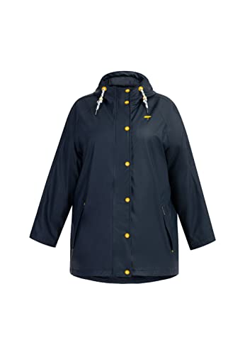 schmuddelwedda-damen-plus-size-regenmantel-gro-e-gr-en image 6