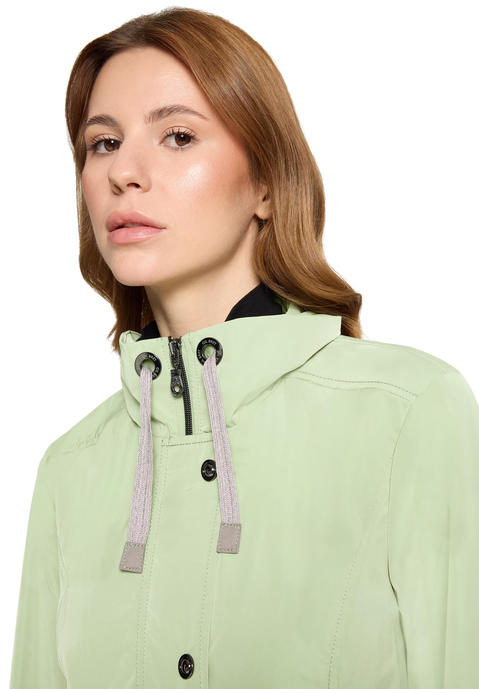 gil-bret-damen-freizeitjacke-9124-5200-tailliert-mit-stehkragen image 3