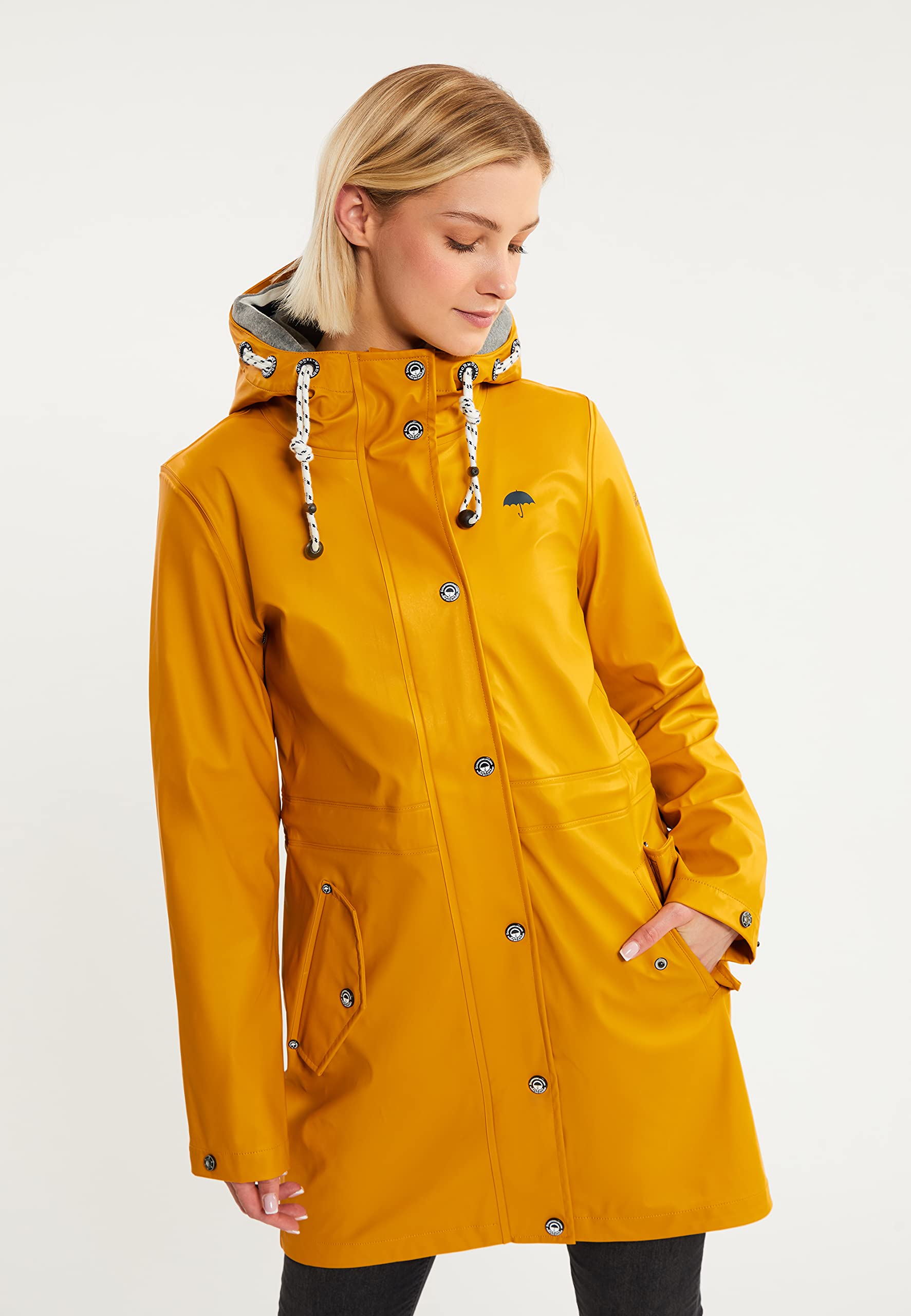 schmuddelwedda-damen-3-in-1-regenmantel-2 image 4