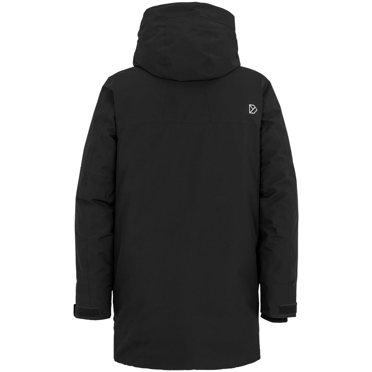 didriksons-drew-herren-winterparka-wasserdicht-winddicht-wattiert image 3