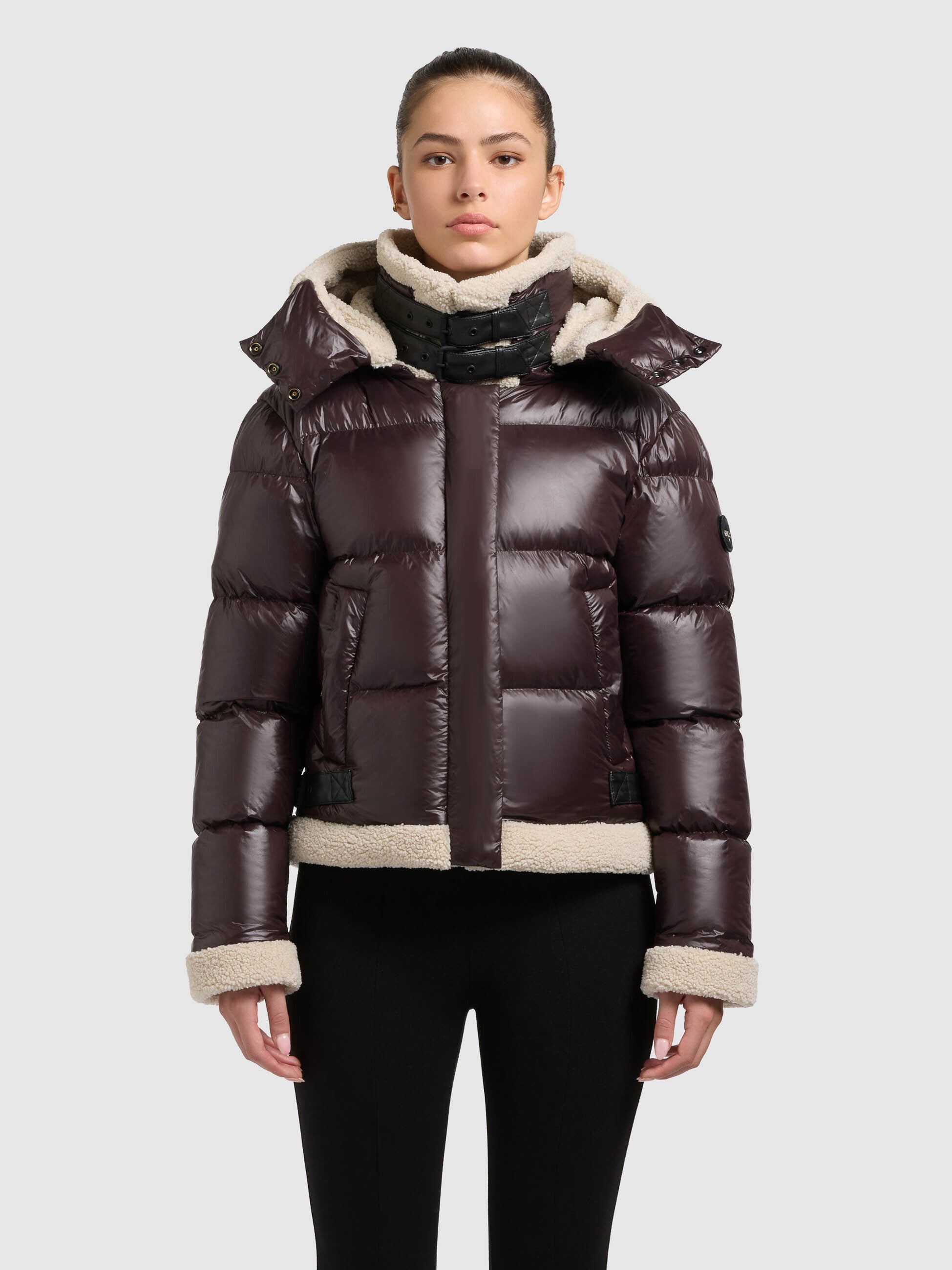khujo-nessie2-damen-steppjacke-moody-plum-h-ftlang-gl-nzend image 4