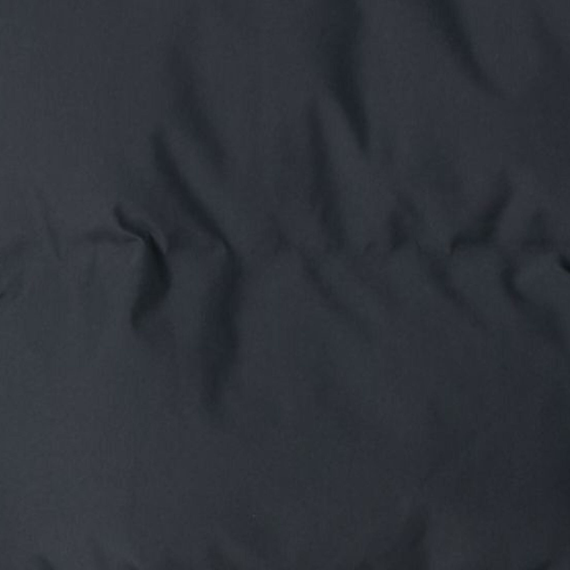 save-the-duck-k2-damen-parka-schwarz image 6