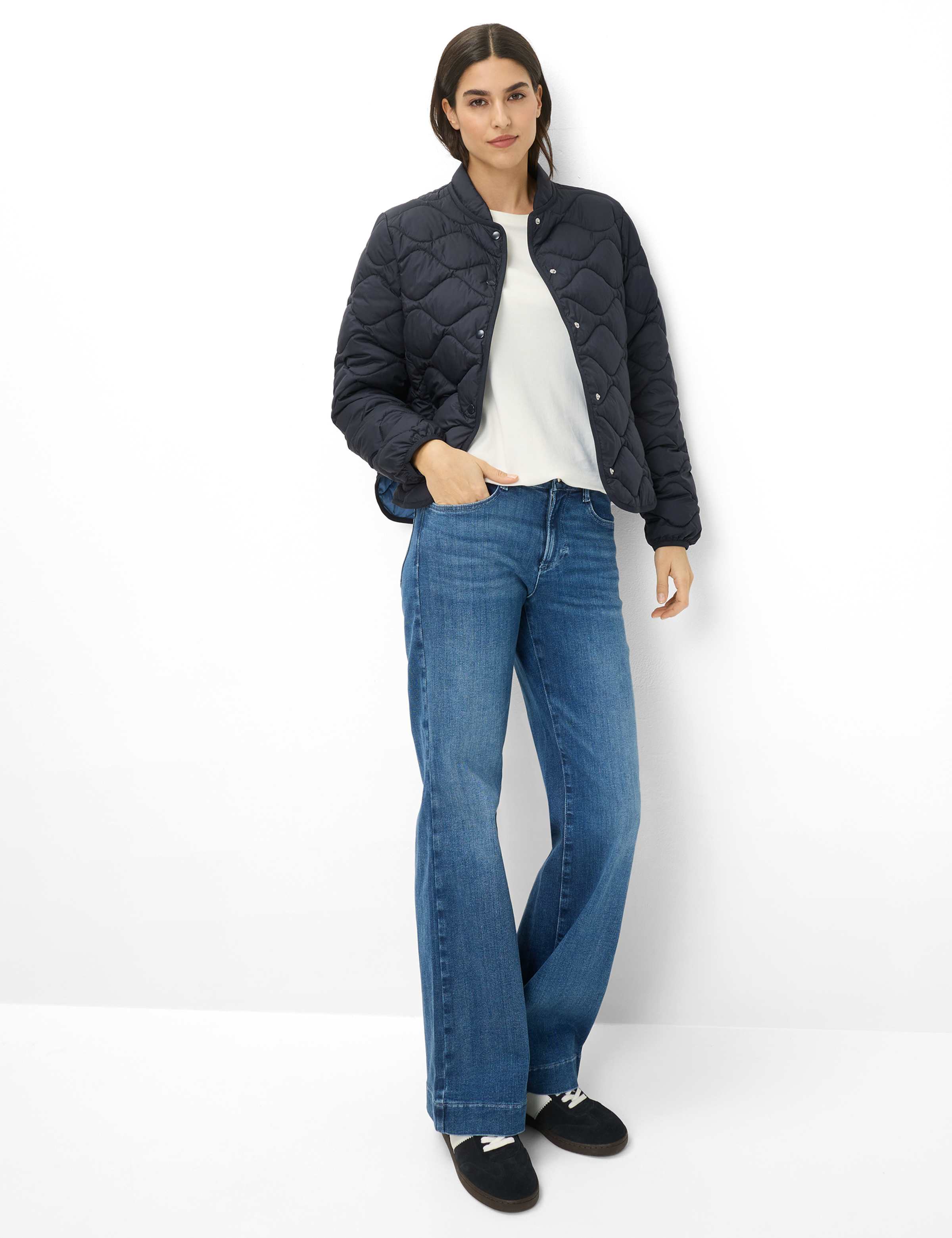 fuchs-schmitt-steppjacke-maastricht-damen-gerade-steppjacke-mit-wellenstepp image 5