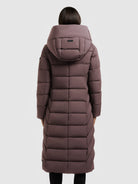 khujo-coat-tamke-2in1-orchid-lilac-damen-wintermantel-mit-herausnehmbarem-einsat image 3