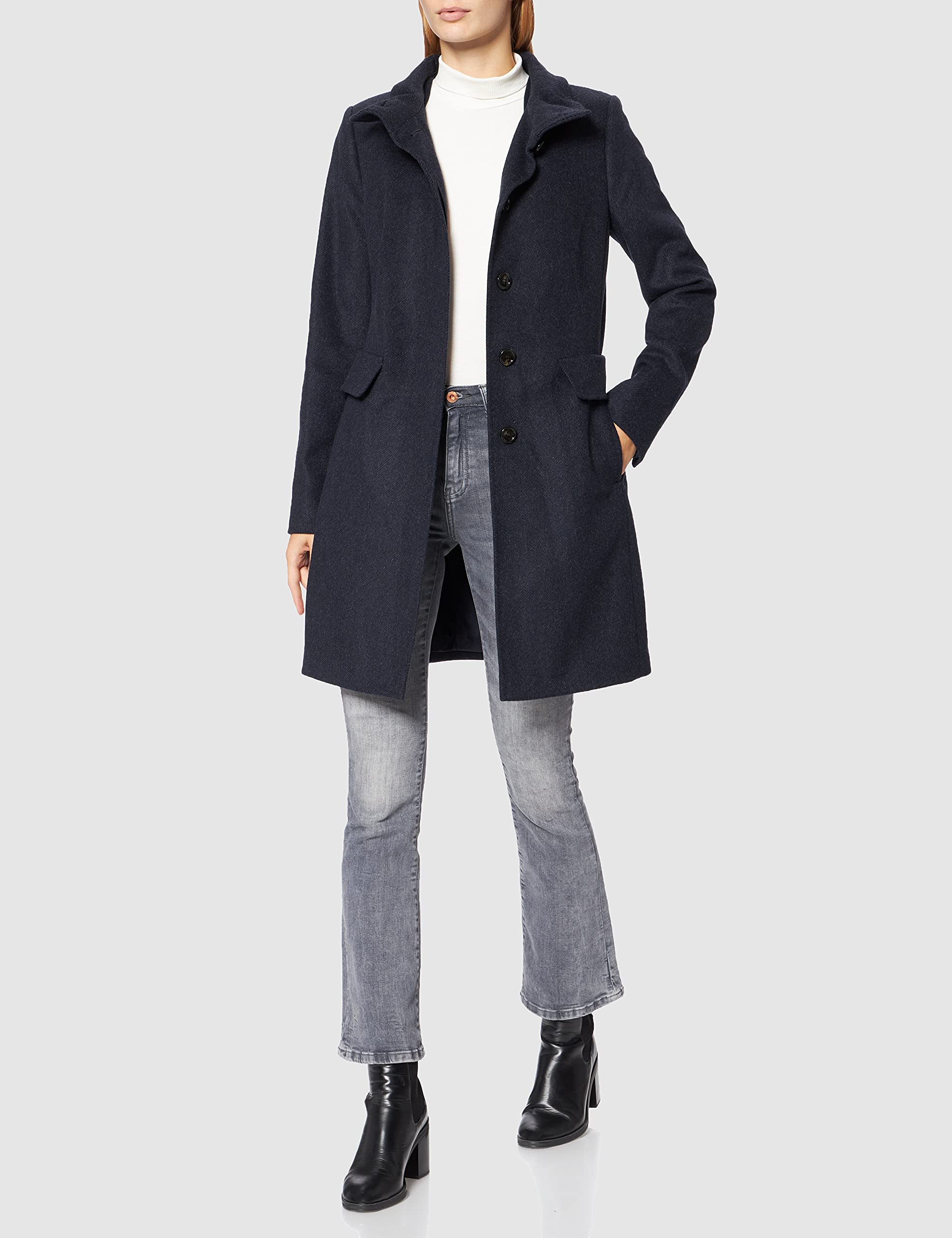gil-bret-paula-jacke-f-r-damen-8711-dark-blue-melange-gr-42 image 2