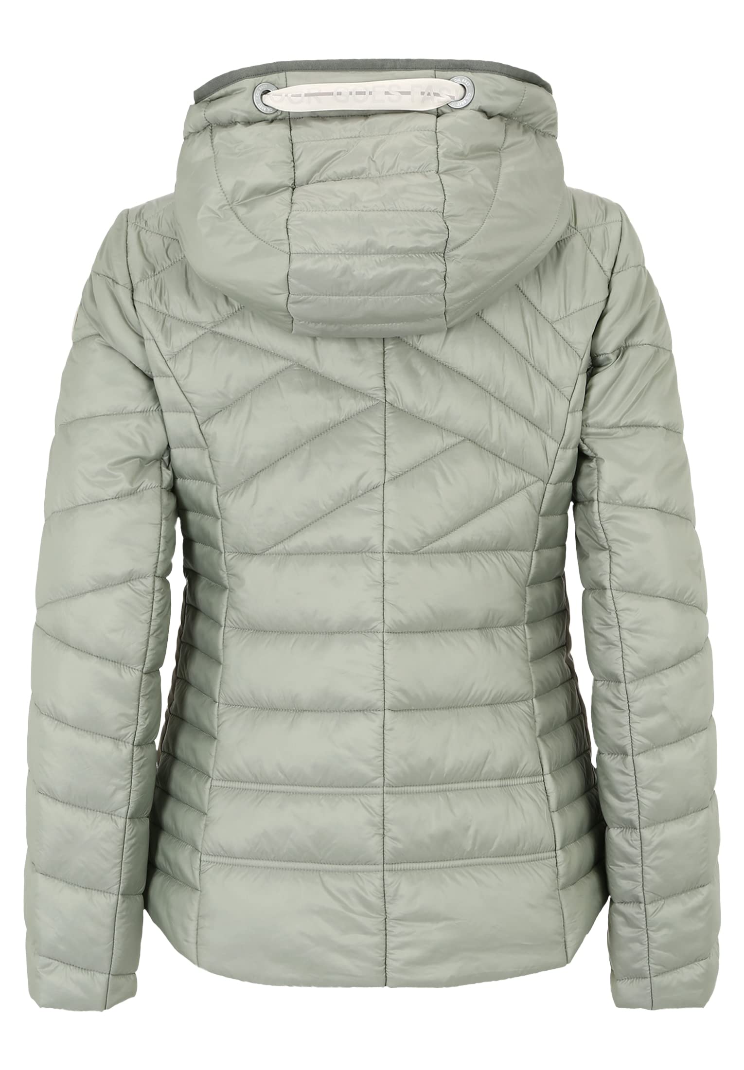 gil-bret-9137-5212-damen-jacke-5538-gr-e-42 image 4