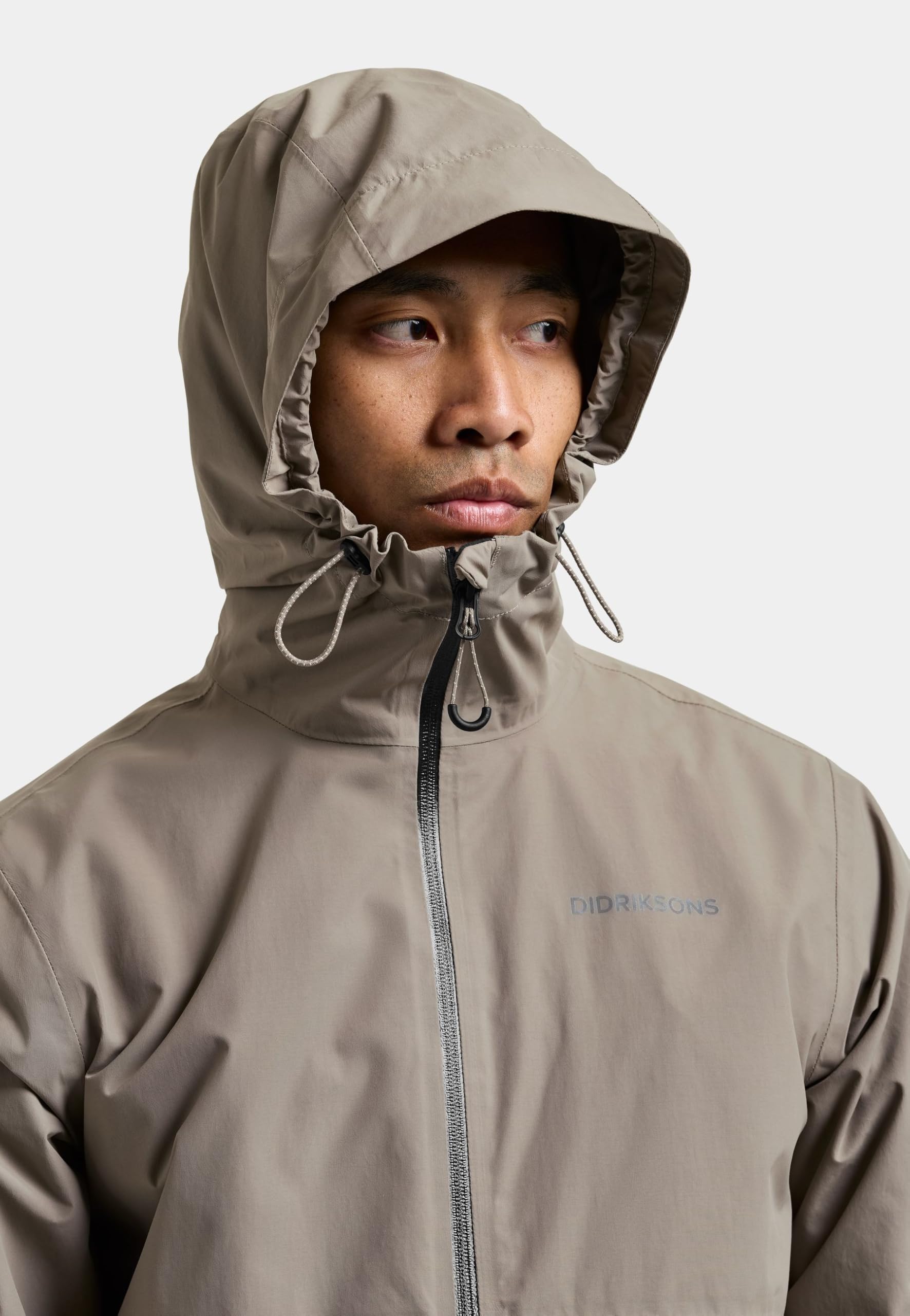 didriksons-herren-regenjacke-ecolactam-wasserdicht image 2