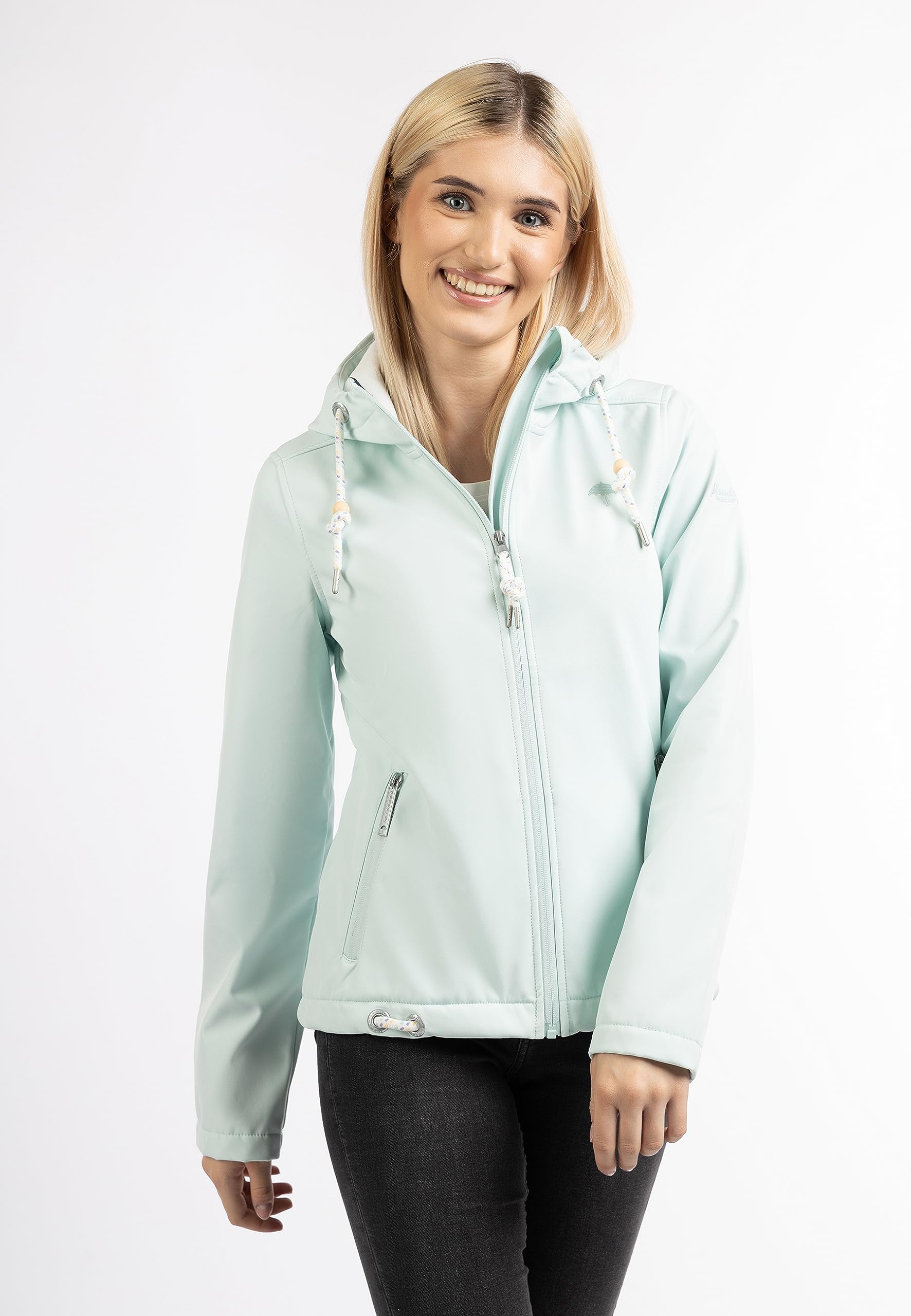 schmuddelwedda-damen-softshelljacke-5 image 5