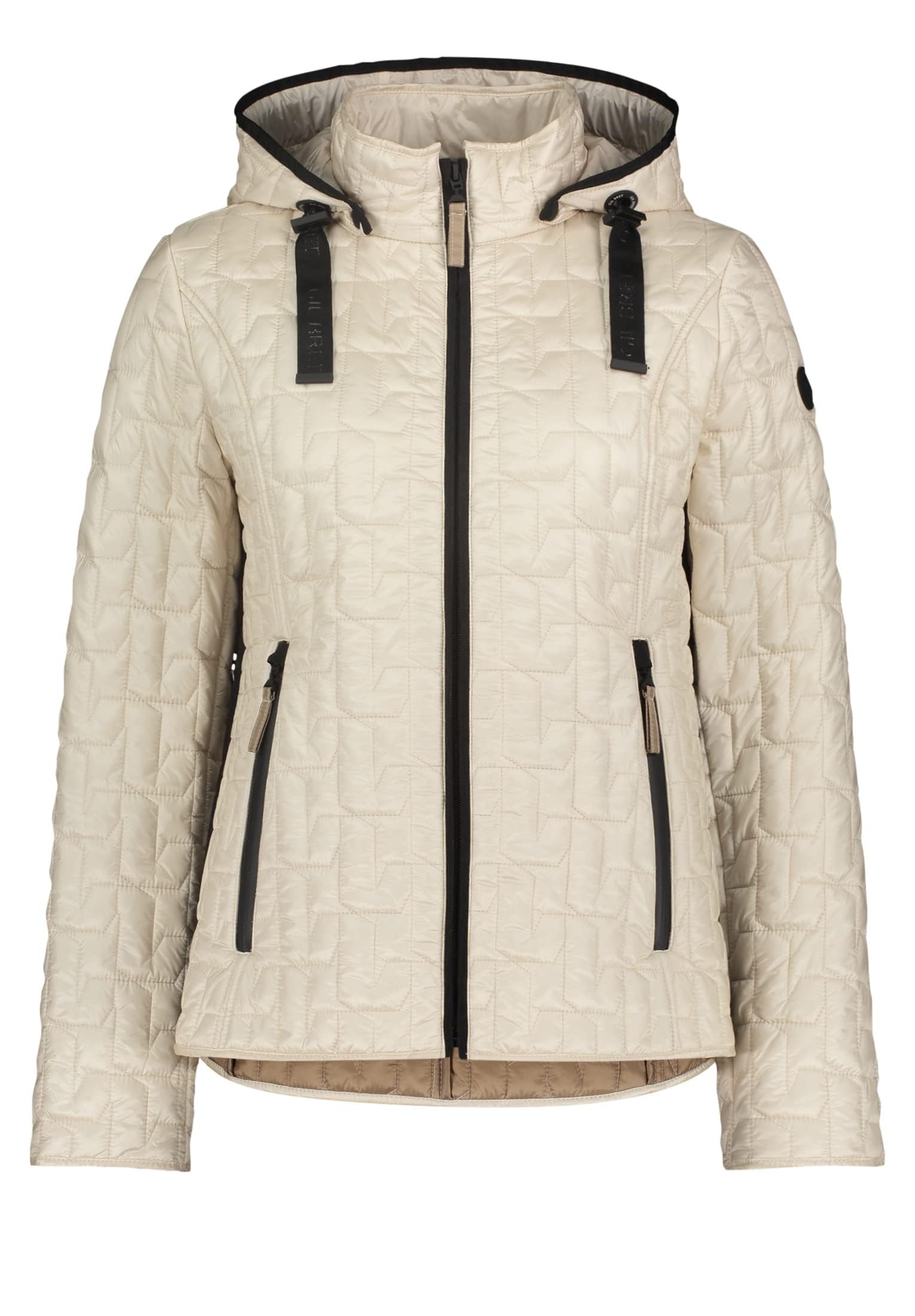 gil-bret-damen-jacke-9199-6264-1158-alltags-outerwear image 3