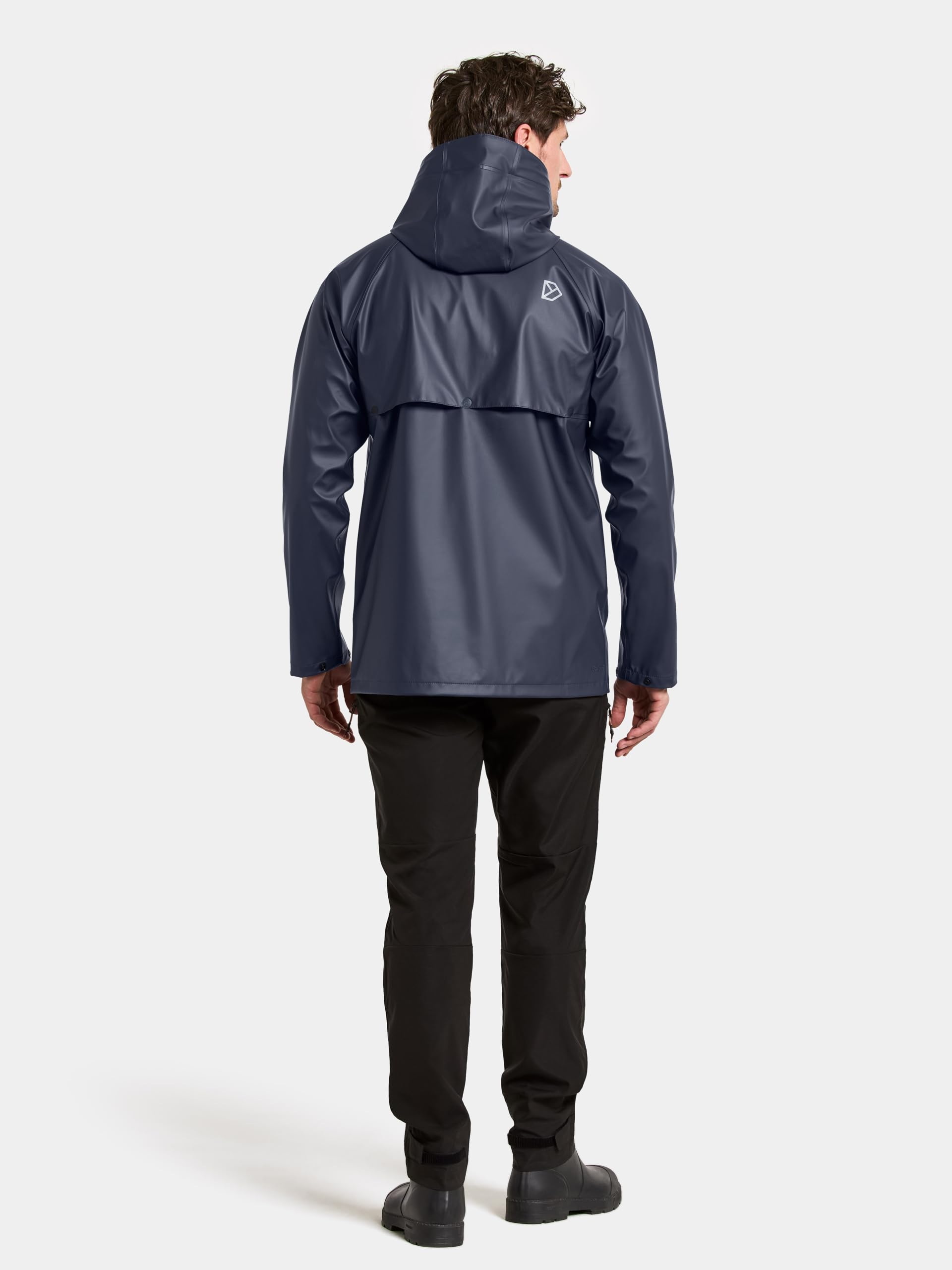 didriksons-avon-herren-regenjacke-galon-oeko-tex-wasserdicht-winddicht image 3