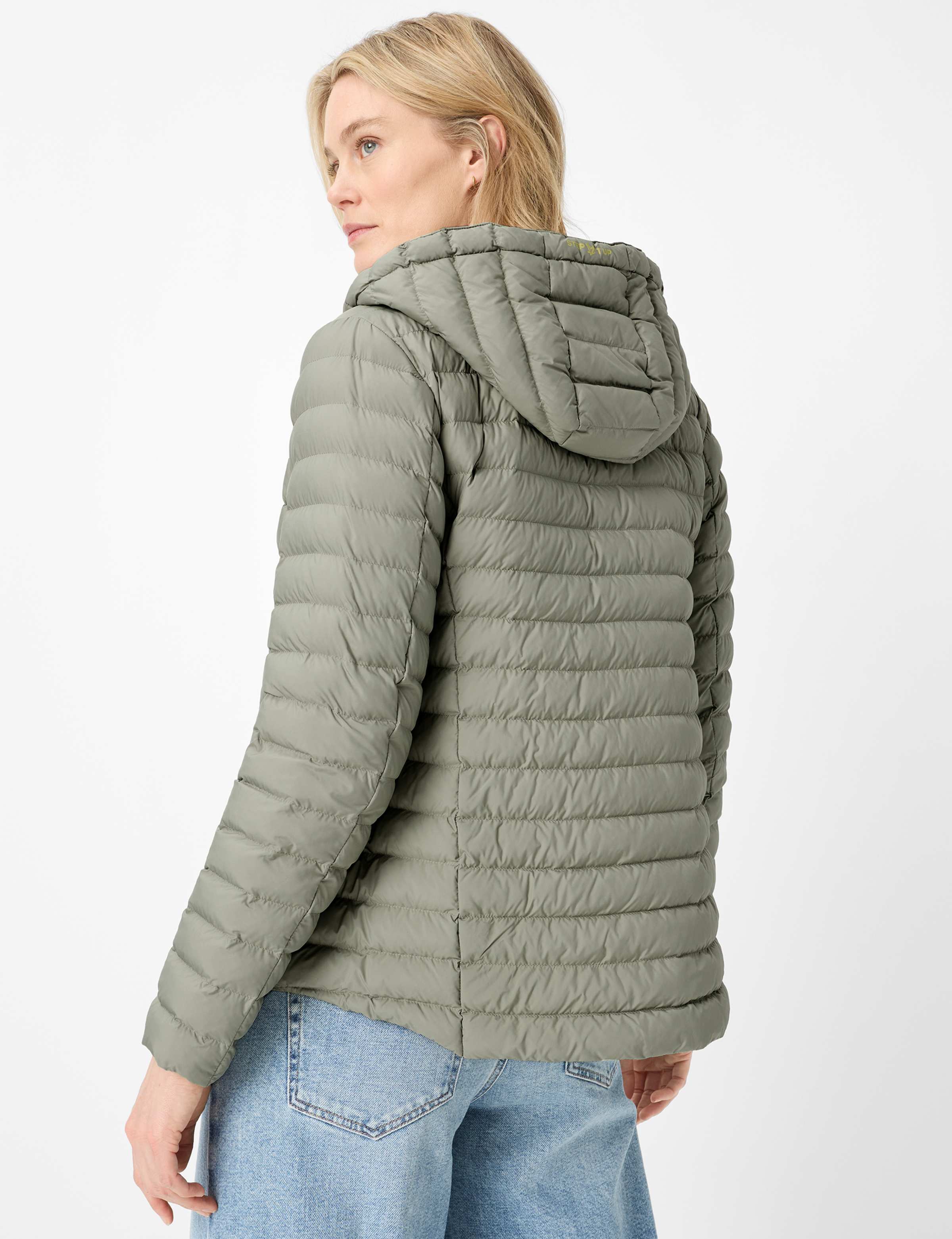 fuchs-schmitt-damen-steppjacke-calgary-mit-2-wege-rei-verschluss image 2