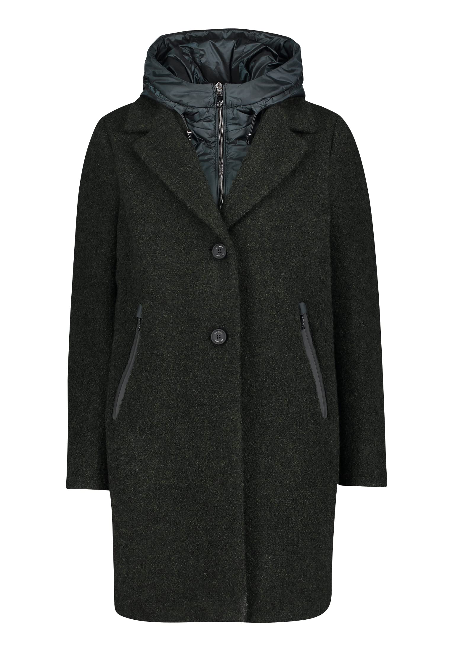 gil-bret-9540-6107-damen-jacke-5749-gr-42-mit-kapuze image 3