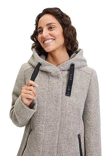 gil-bret-9410-6107-damen-jacke-wolle-7707-savannah-melange-42-eu image 7