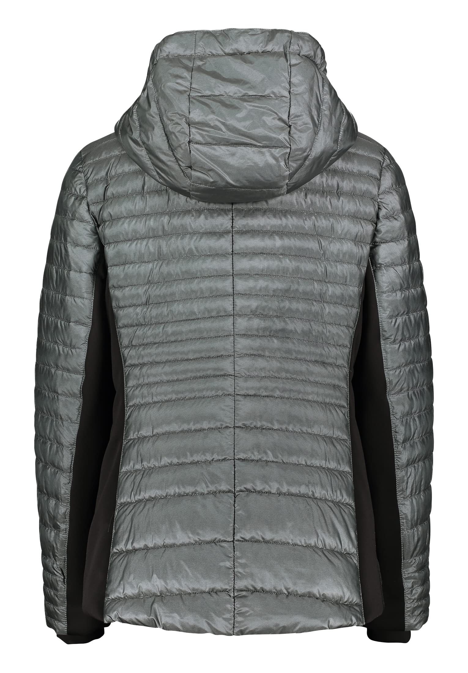 gil-bret-9023-6203-damen-steppjacke-mit-neopren-mix-und-sorona-f-llung image 5