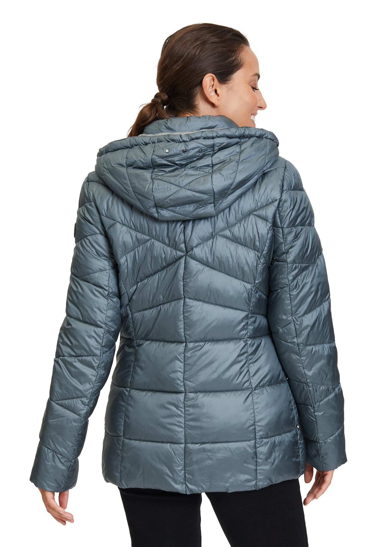 gil-bret-svea-damen-wattierte-jacke-sedona-sage-gr-44 image 2