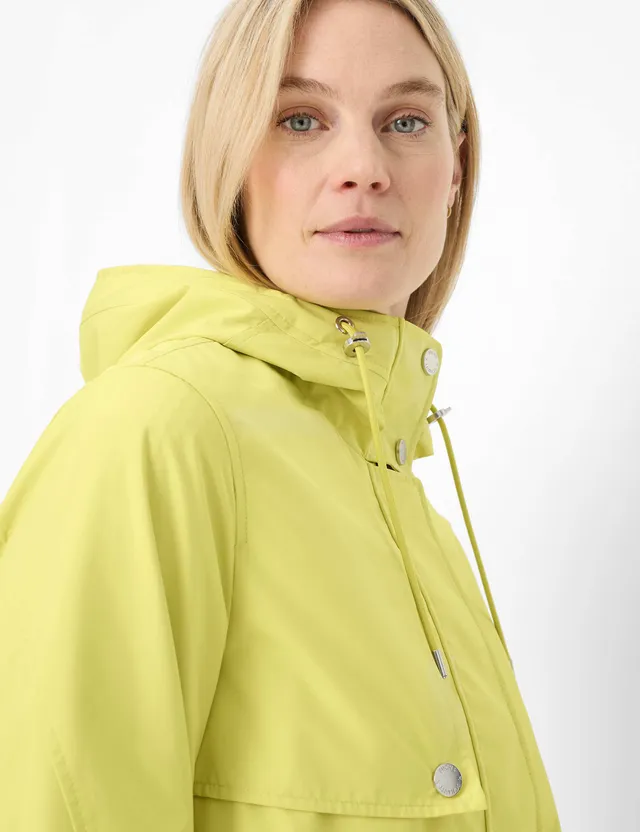 fuchs-schmitt-regenjacke-helsingborg-damen-regenjacke-mit-kapuze image 1