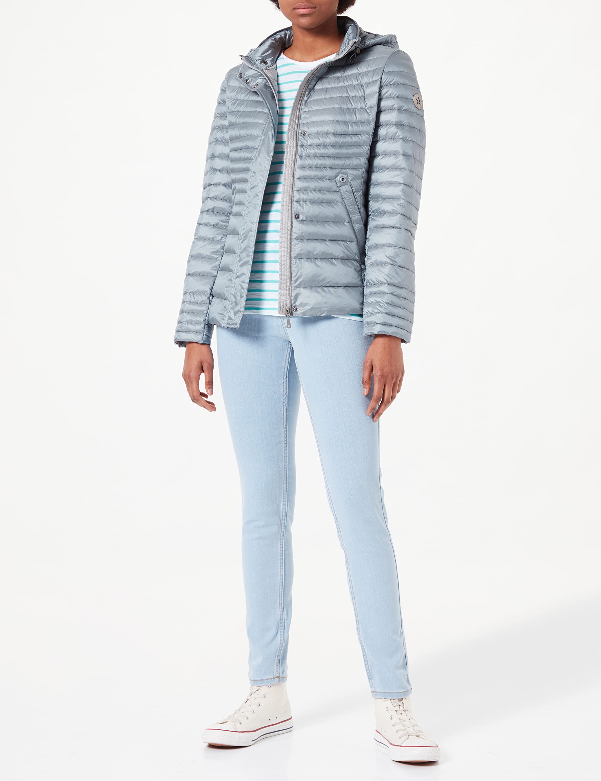 gil-bret-pippa-damen-jacke-goblin-blue-gr-42 image 2