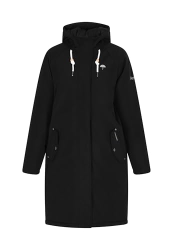 schmuddelwedda-damen-winterparka-langarm-mit-rei-verschluss-und-klappentasche-2 image 5