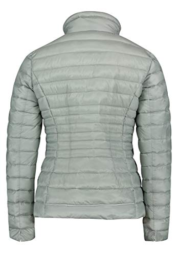 gil-bret-elli-damen-steppjacke-grau image 8
