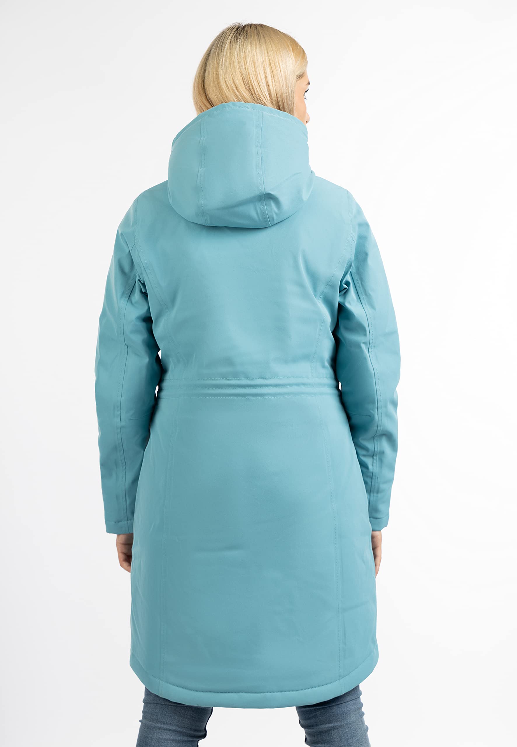 schmuddelwedda-damen-winterparka-gef-tterter-parka-f-r-damen image 6
