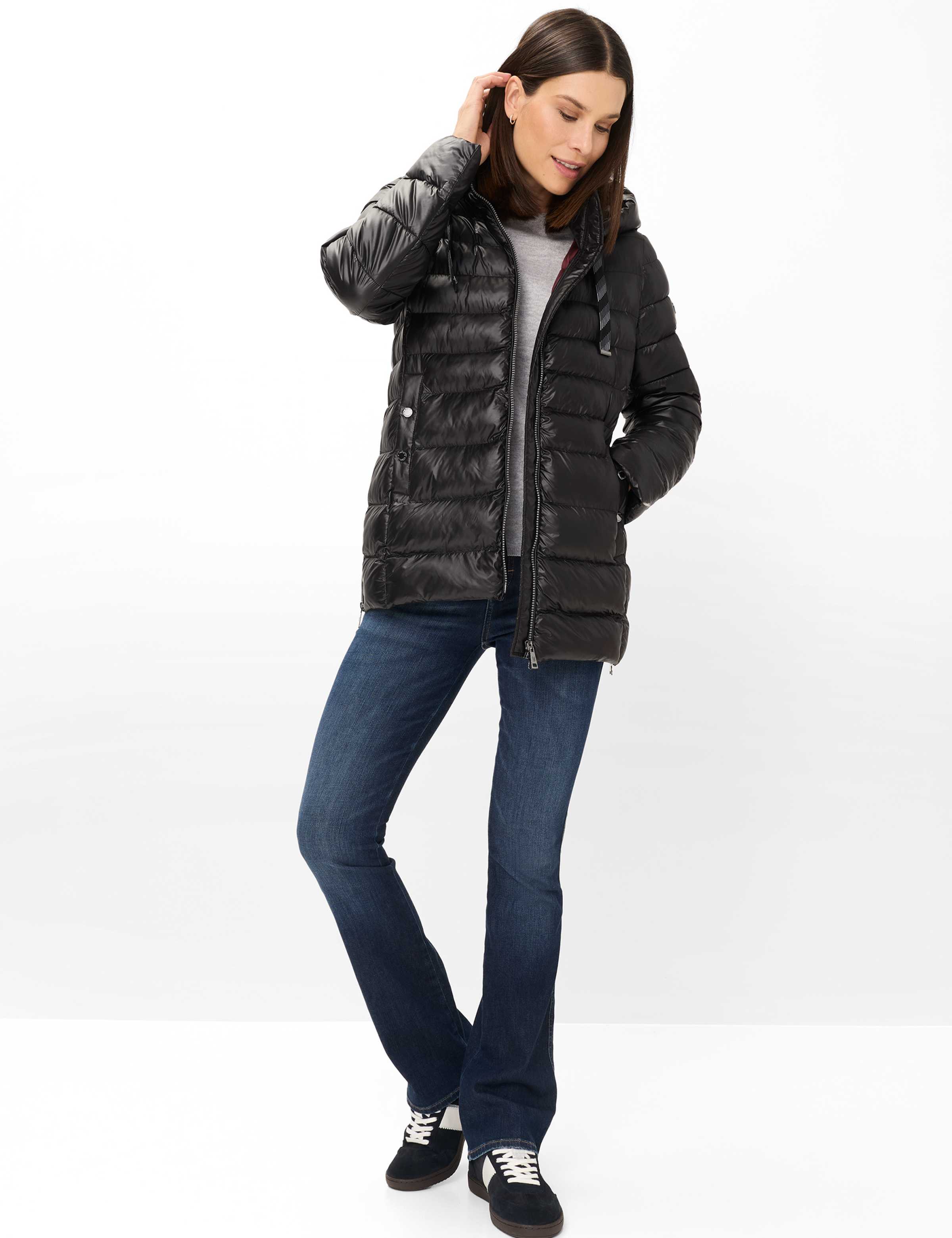 fuchs-schmitt-steppjacke-wien-damen-winter-steppjacke-mit-abnehmbarer-kapuze-und image 5