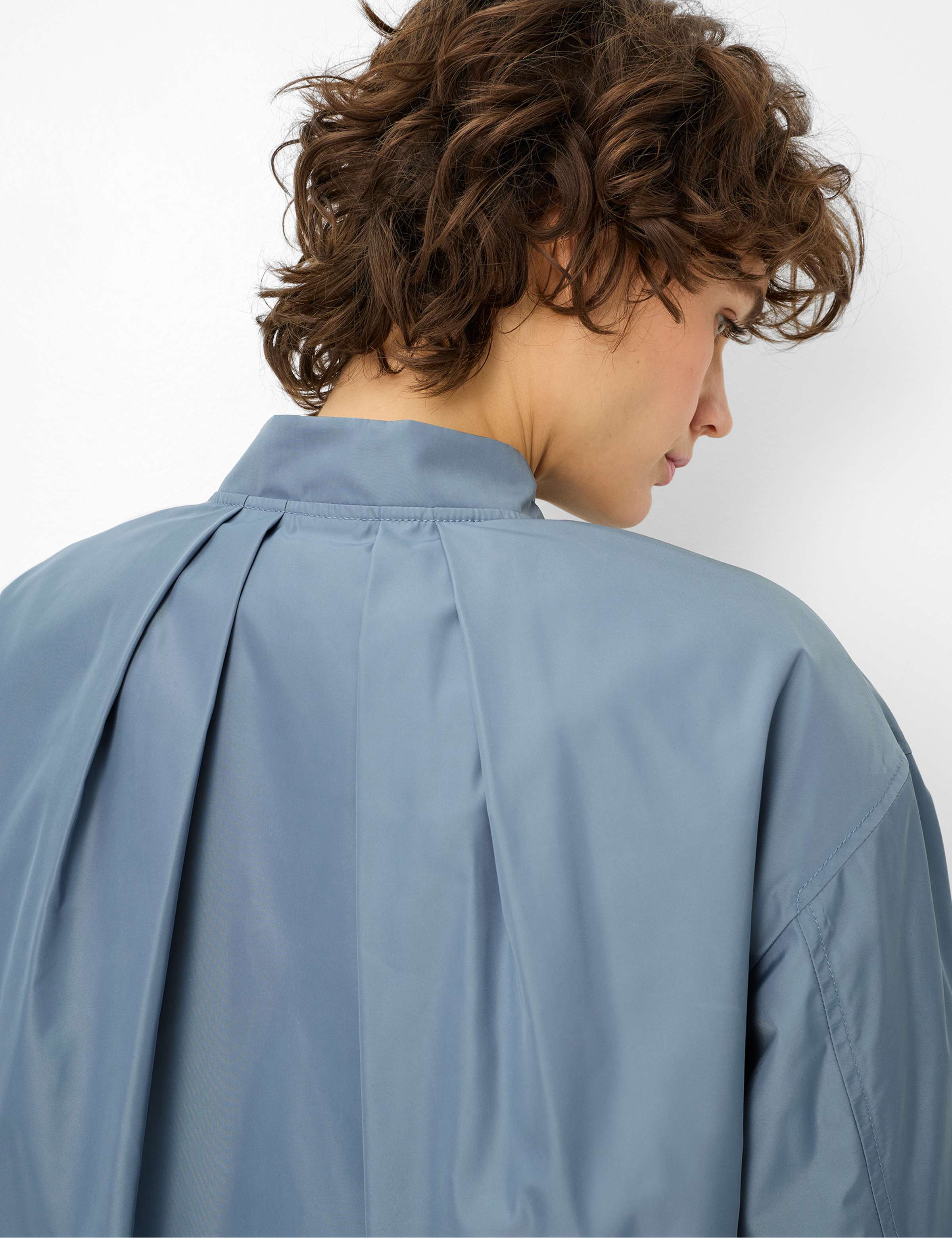 fuchs-schmitt-blouson-saragossa-damen-jacke image 4