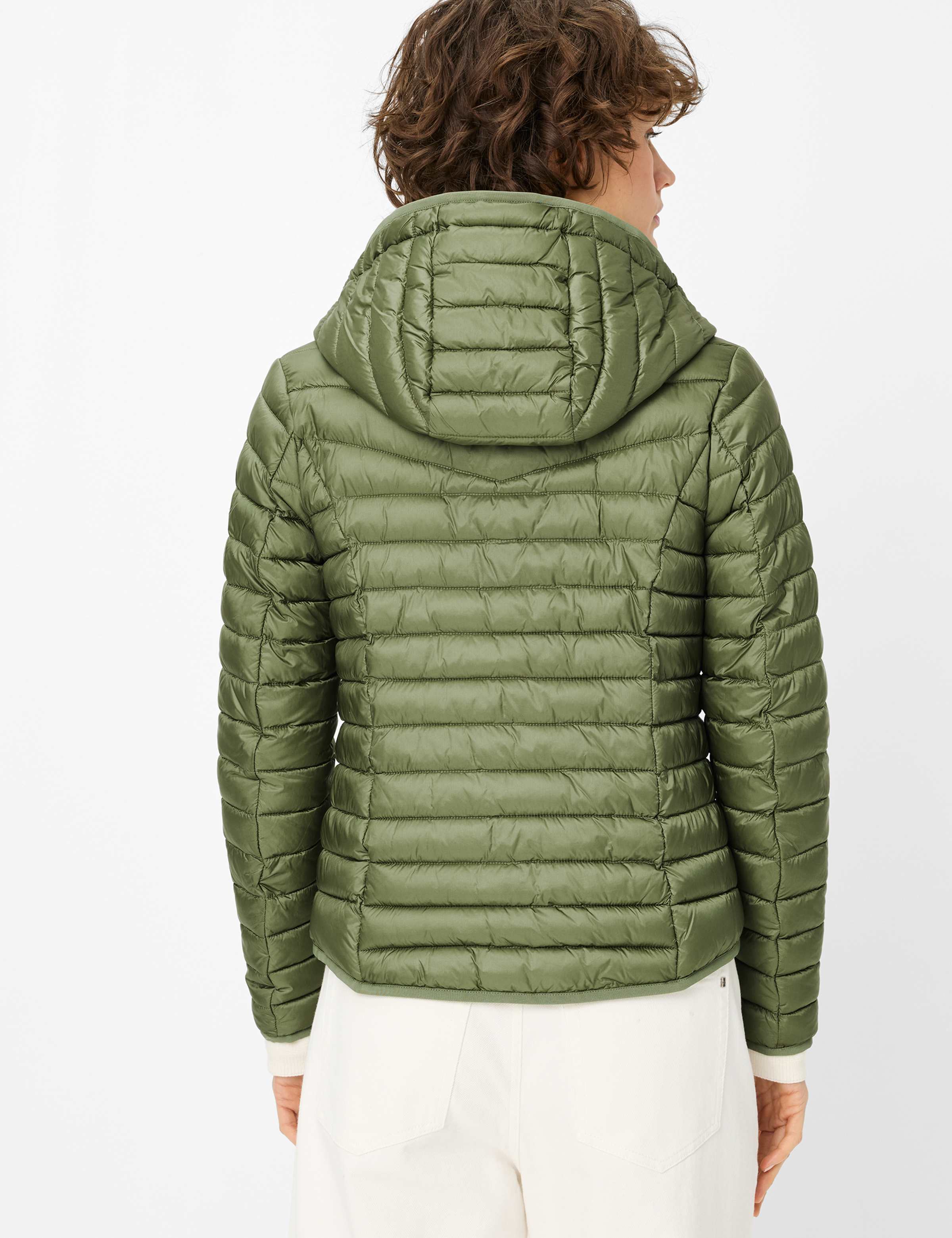 fuchs-schmitt-steppjacke-matera-damen-mit-kapuze image 2