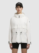 khujo-svea-jacke-naturwei-windbreaker-h-ftlang image 4