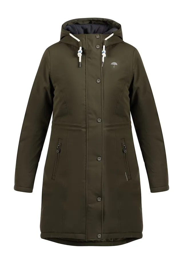 schmuddelwedda-damen-winterparka-warmer-wintermantel-f-r-stadt-und-outdoor image 1