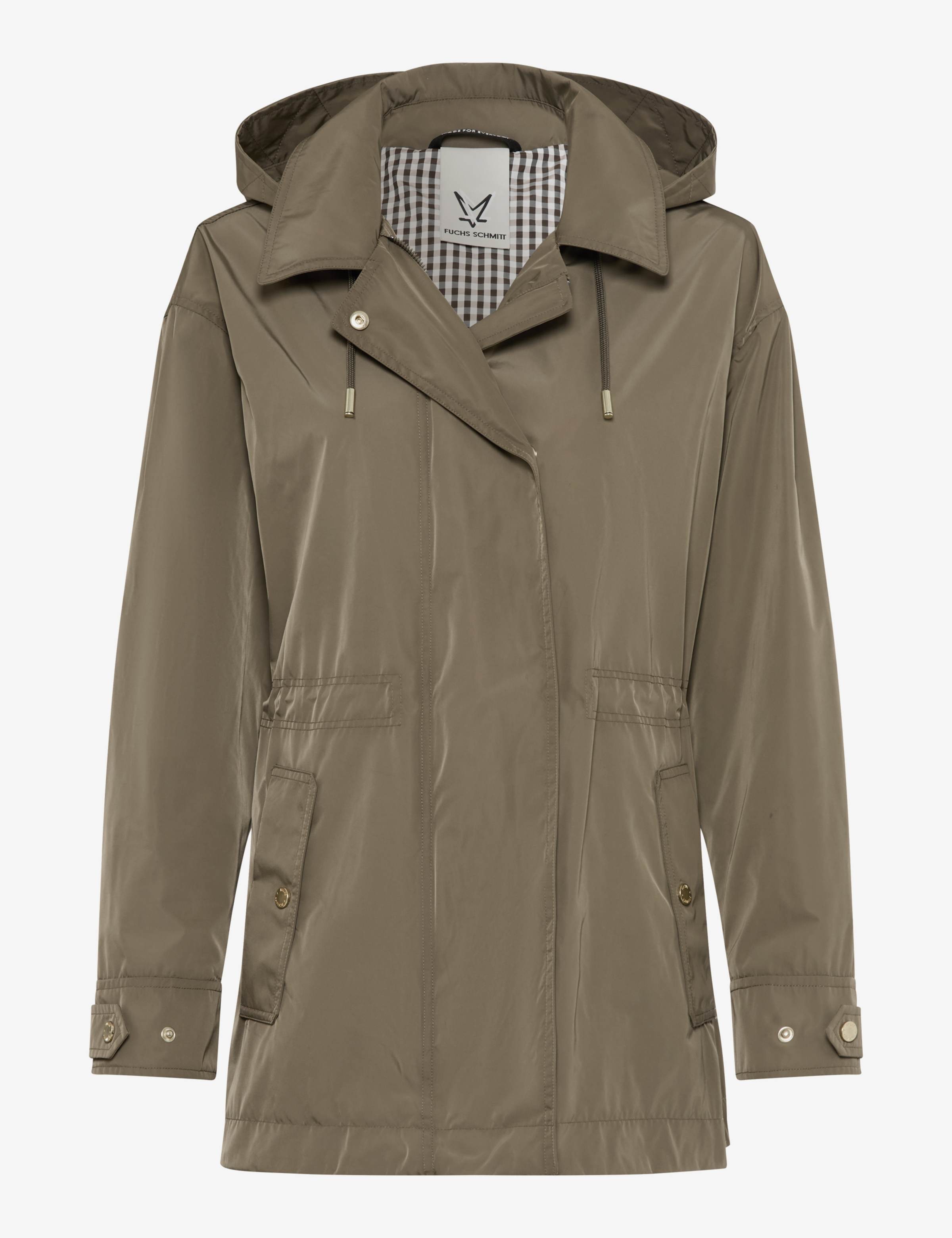 fuchs-schmitt-bergangsjacke-texel-utility-jacke-f-r-damen-mit-kapuze image 6