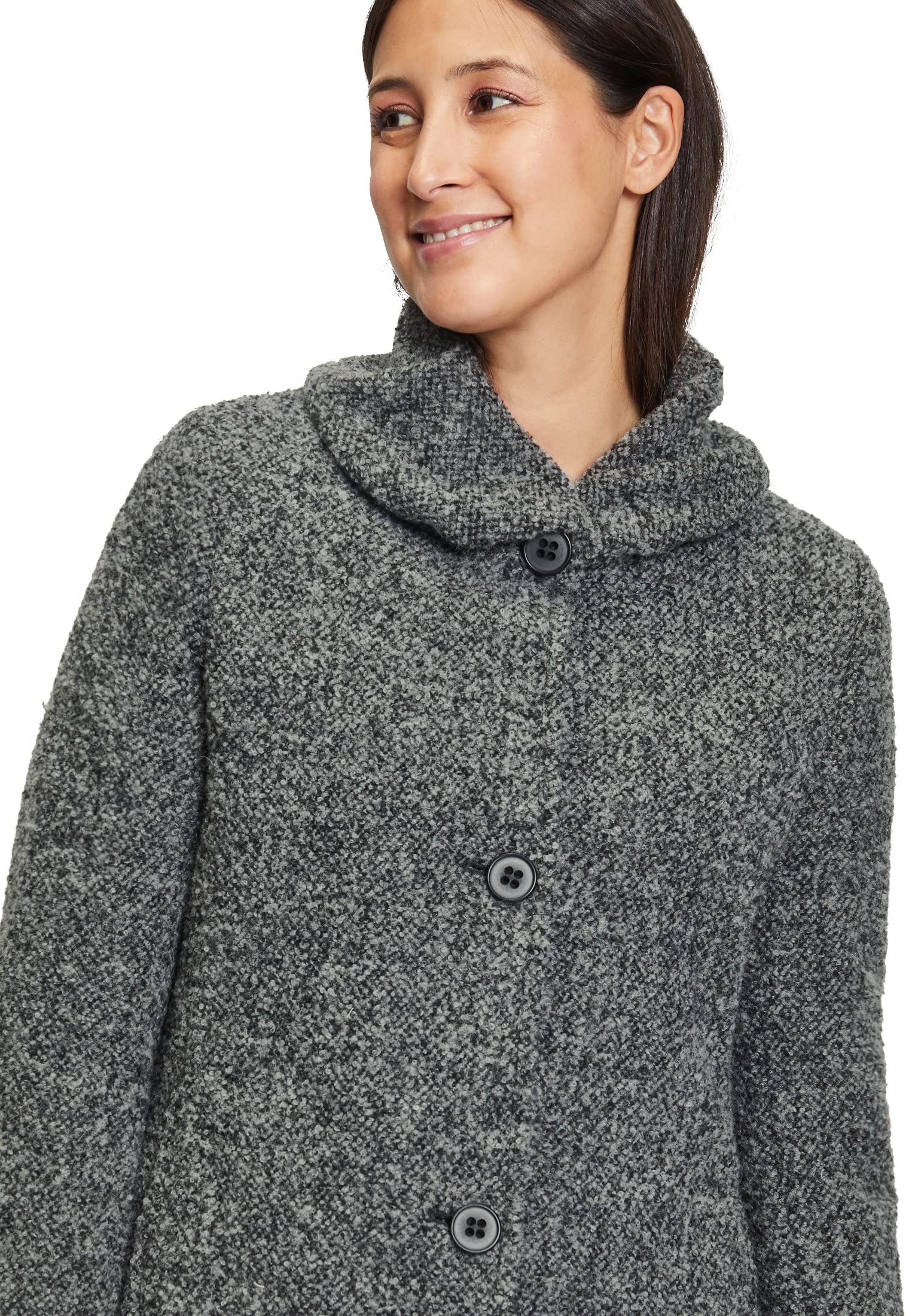 gil-bret-giulia-wolljacke-damen-aus-wollvelours-figurumschmeichelnd-2 image 5