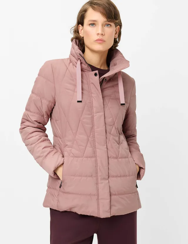 fuchs-schmitt-steppjacke-riga-taillierte-steppjacke-f-r-damen image 1