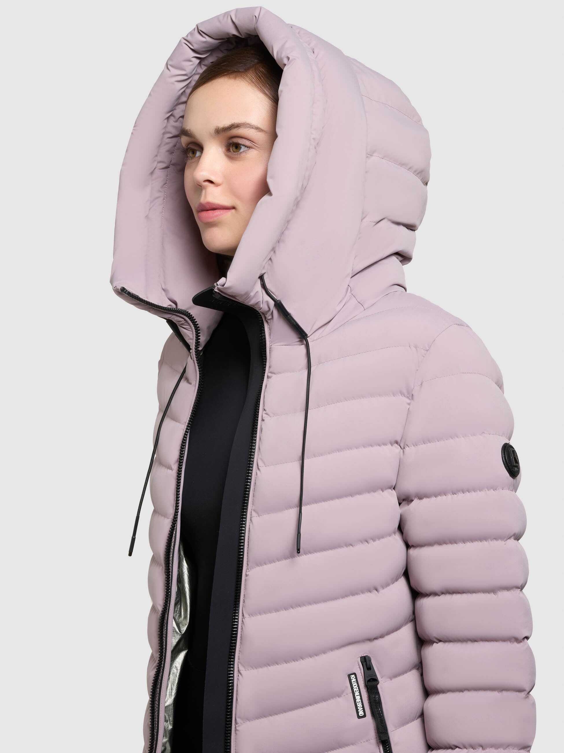 khujo-jacke-pace2-pale-mauve-bergangsjacke-damen-h-ftlang image 7