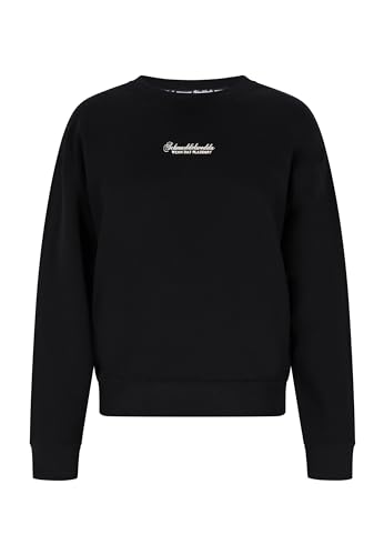 schmuddelwedda-herren-sweatshirt-langarm-rundhals-freizeit-3 image 5