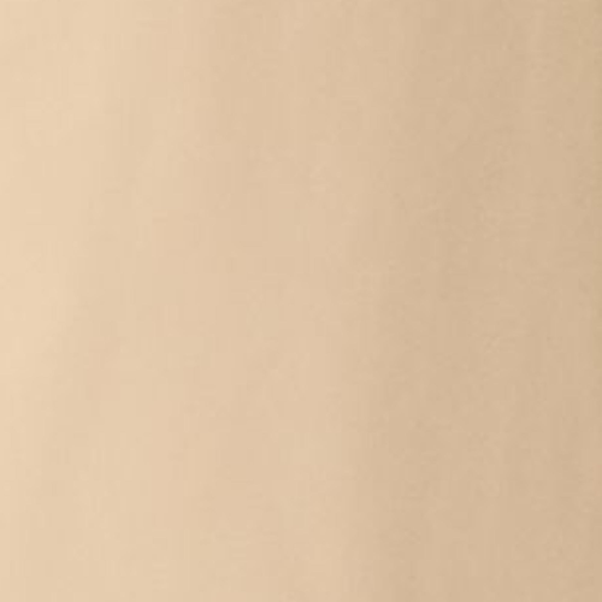 save-the-duck-embie-damen-regenmantel-beige-stardust-wasserdicht image 6