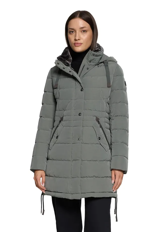 gil-bret-damen-lia-jacke-wattiert-f-r-herbst-und-winter image 1