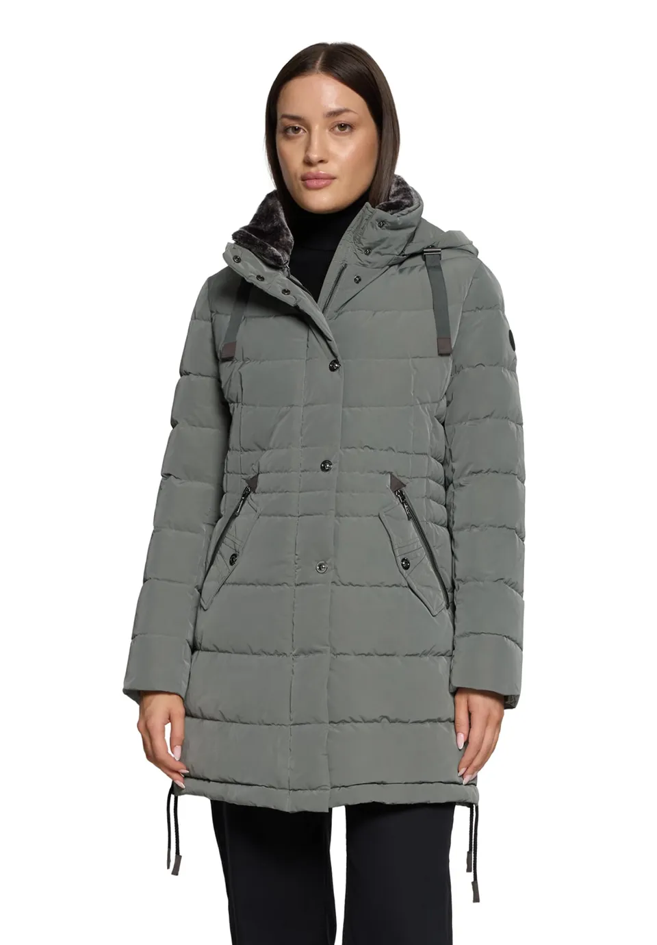 gil-bret-damen-lia-jacke-wattiert-f-r-herbst-und-winter image 1