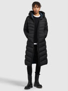 khujo-coat-ingram3-matt-black image 6