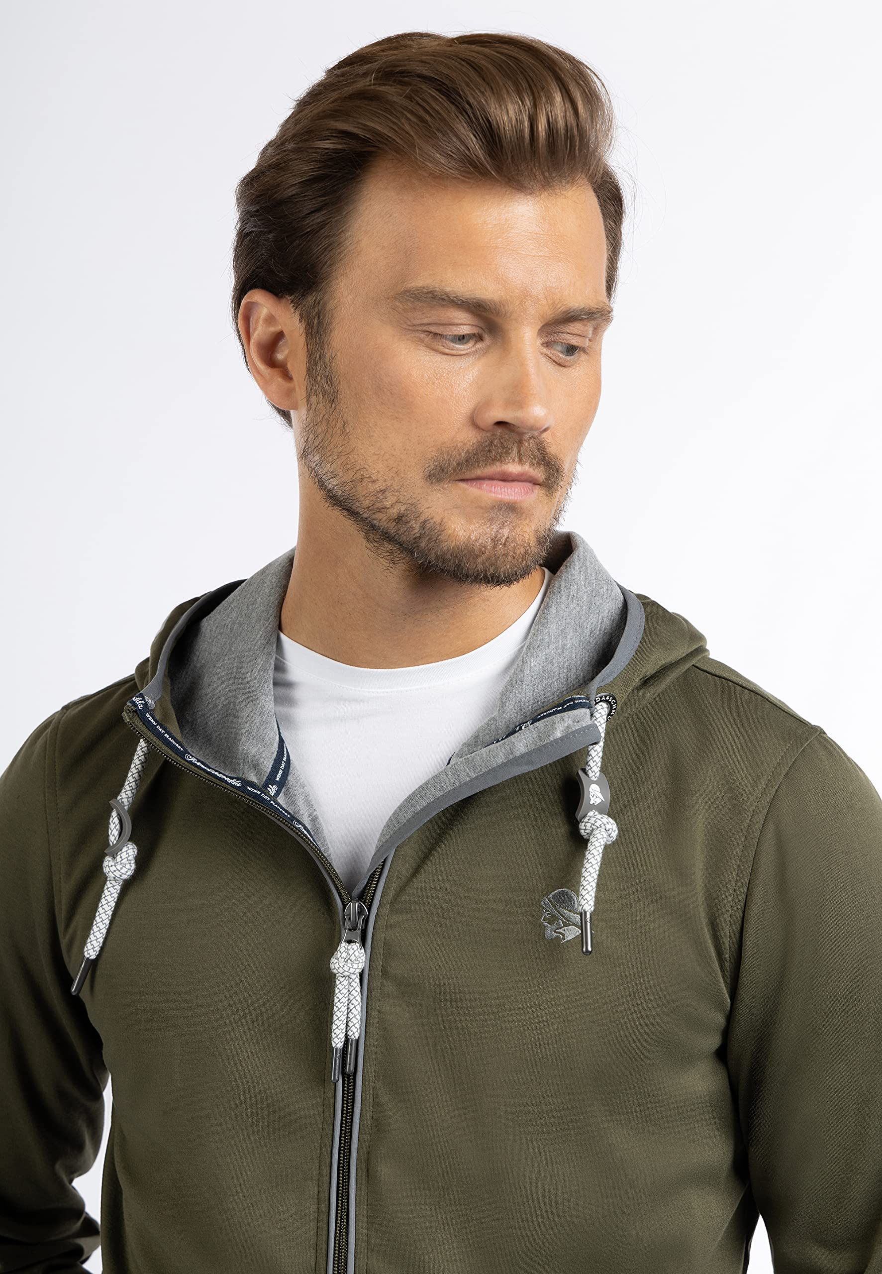 schmuddelwedda-herren-funktionsjacke-3 image 3