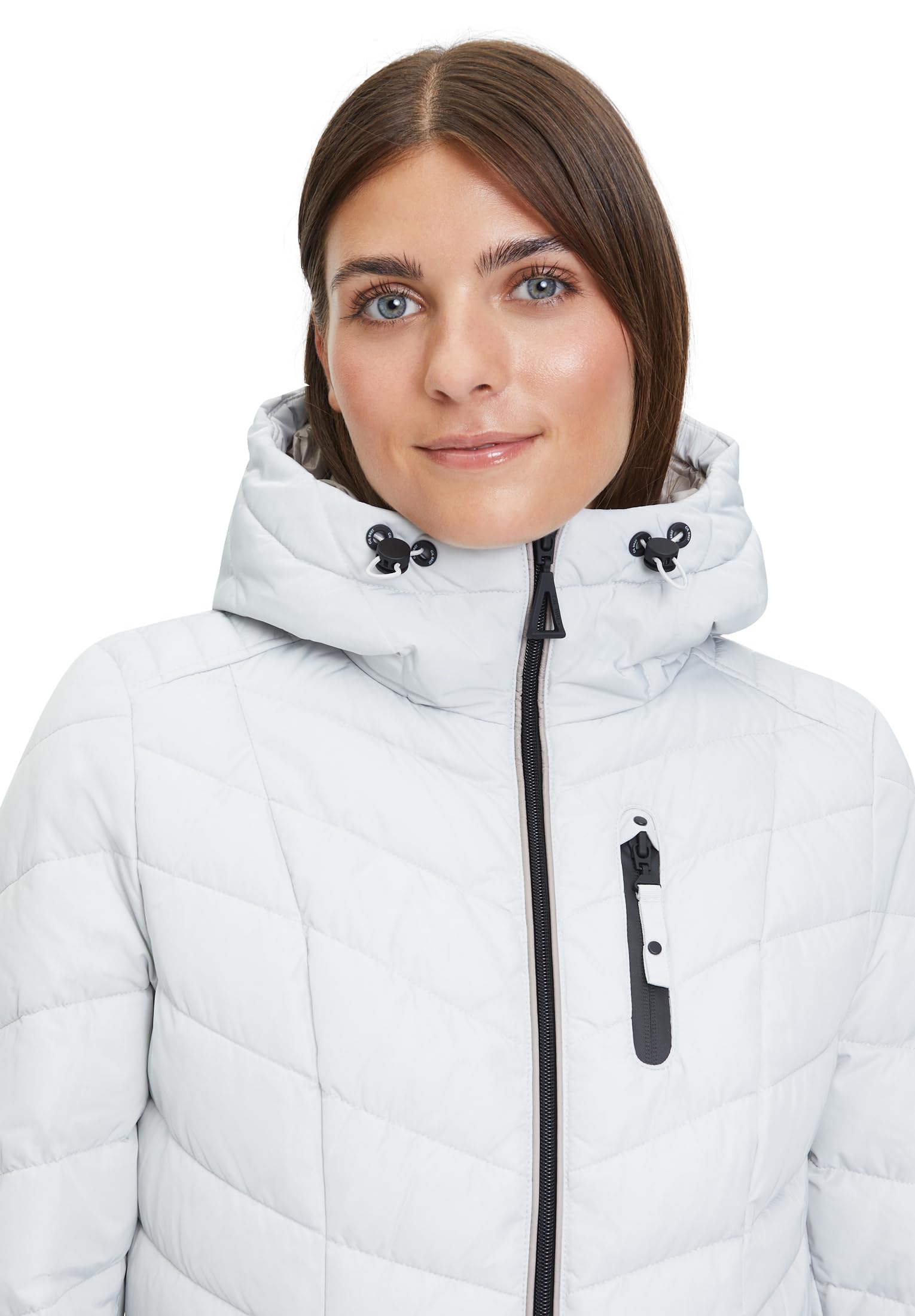 gil-bret-9192-6215-damen-watte-jacke-9079-nimbus-cloud-gr-44 image 3