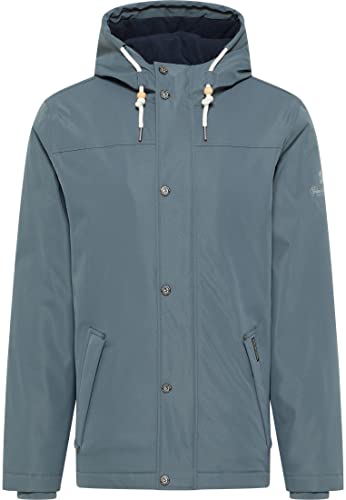 schmuddelwedda-herren-wattierte-winterjacke image 6