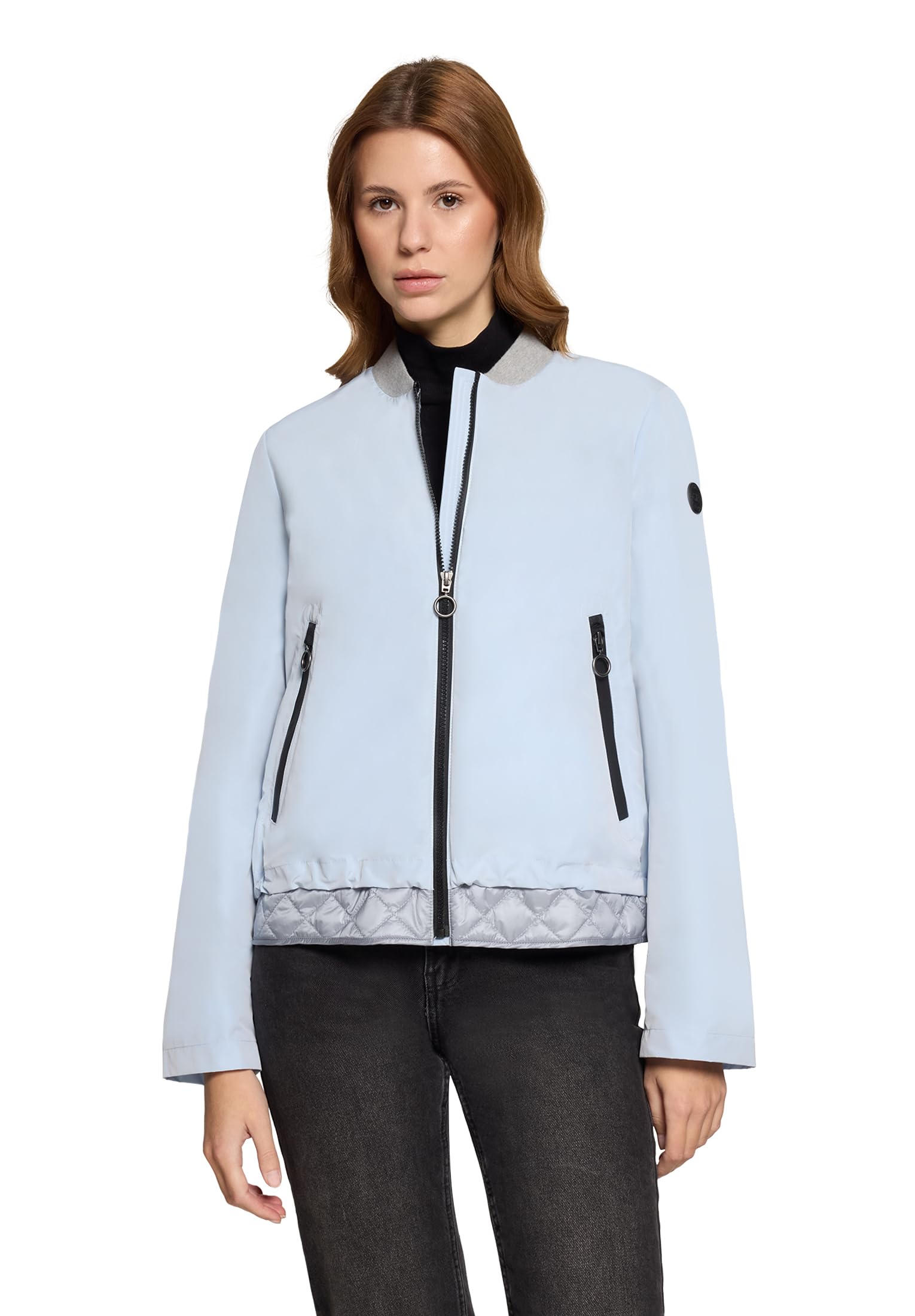 gil-bret-damen-jacke-9168-5200-leichte-bergangsjacke image 8