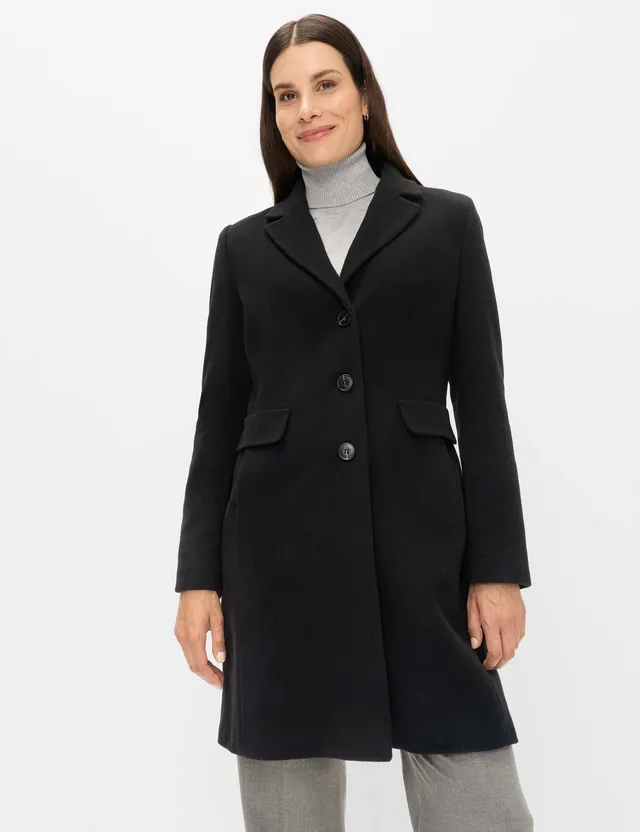 fuchs-schmitt-wollmantel-latina-damen-mantel-mit-reverskragen image 1