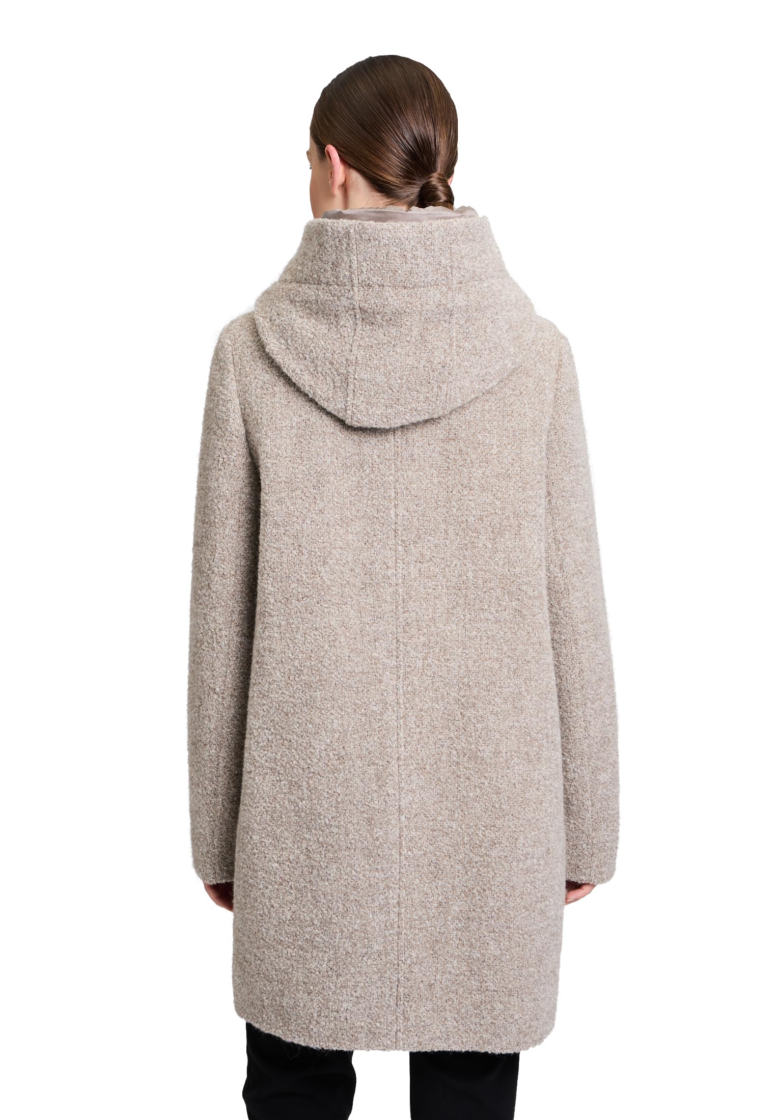 gil-bret-9462-6107-damen-wolljacke-wollboucl image 6