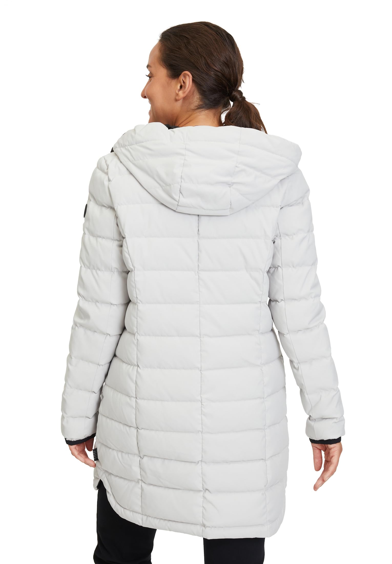gil-bret-arizona-damen-steppjacke-kunstdaune image 6