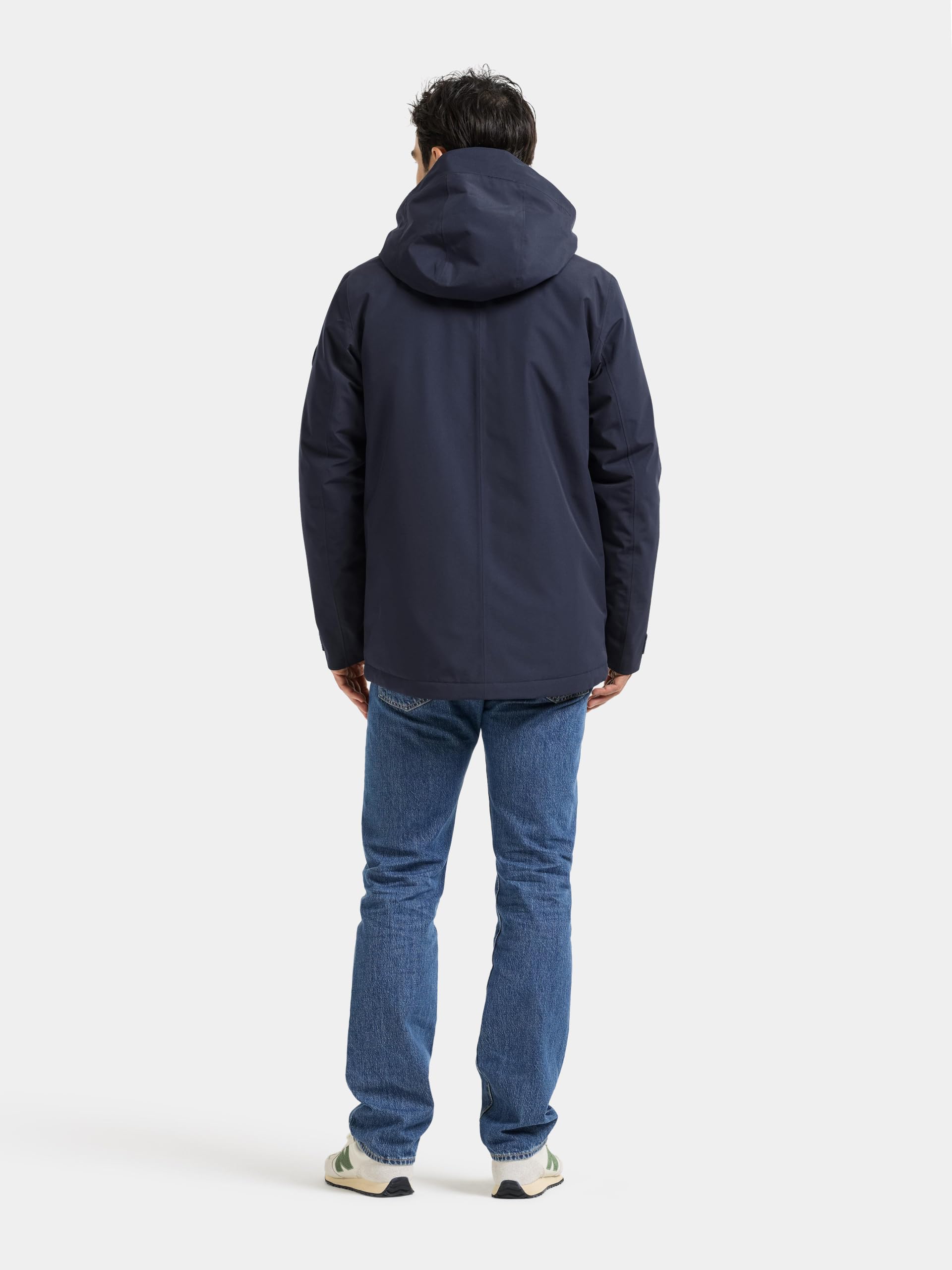 didriksons-liam-parka-herren-gef-ttert-wasserdicht-3 image 4