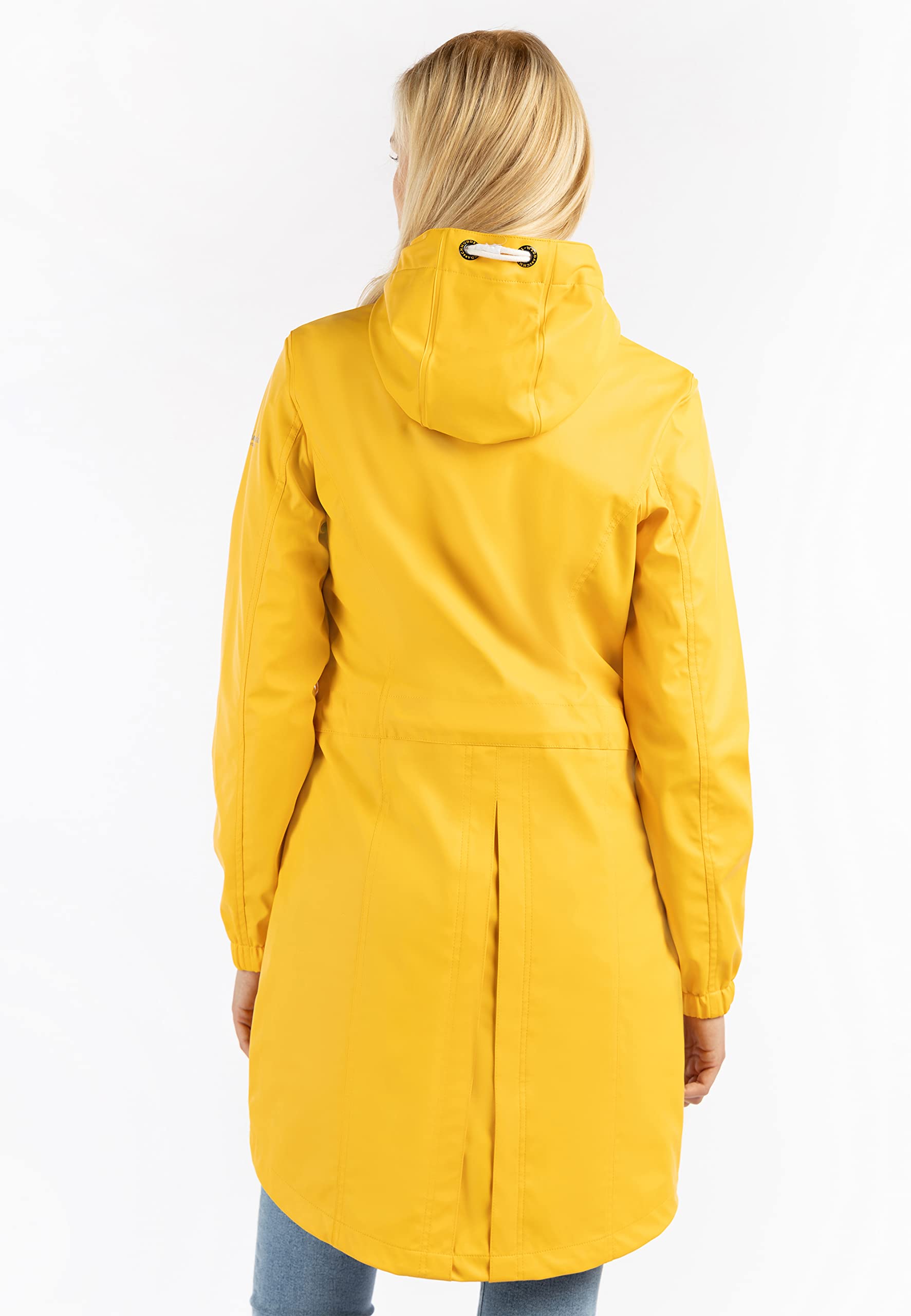 schmuddelwedda-damen-regenmantel-wasserdicht-3000mm-windbreaker-16 image 6