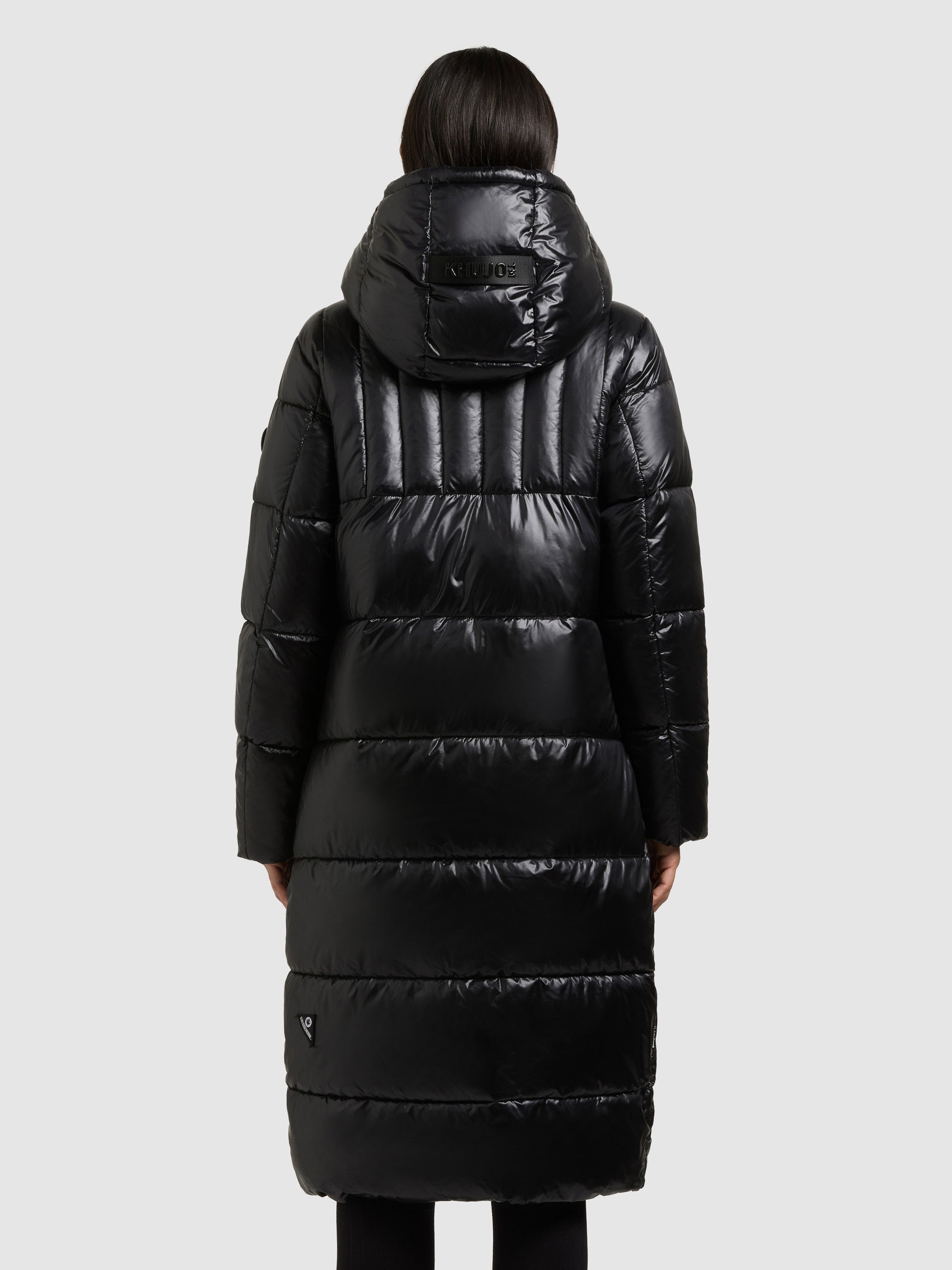 khujo-mantel-nashi-2in1-black-damen-wintermantel-mit-herausnehmbarem-einsatz image 3