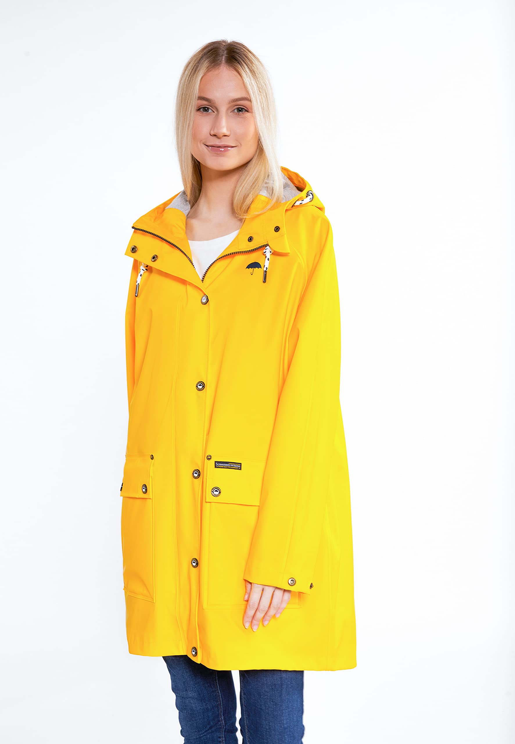 schmuddelwedda-damen-oversized-regenmantel-24 image 2